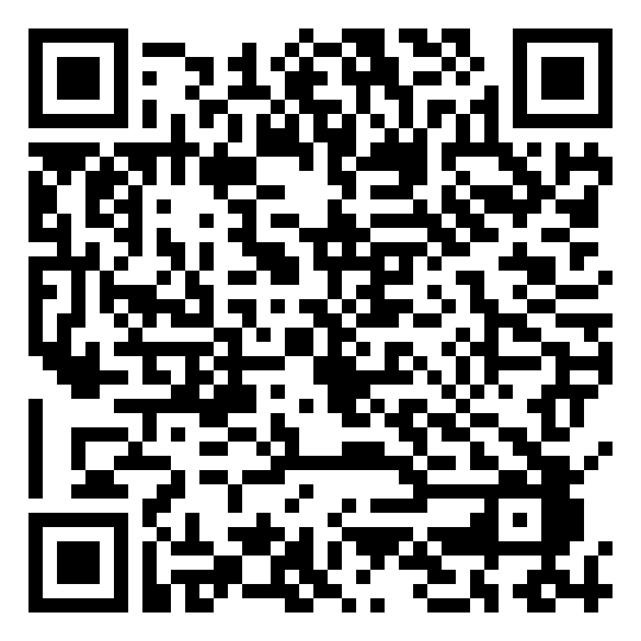 kod QR z danymi kontaktowymi 02218171100000