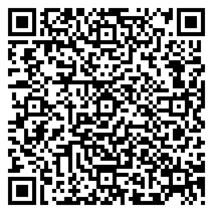 kod QR z danymi kontaktowymi 24270248200000