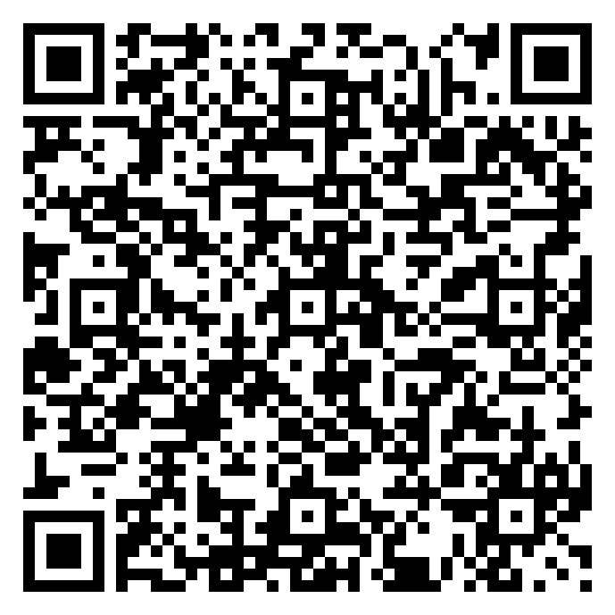 kod QR z danymi kontaktowymi 22057212800000