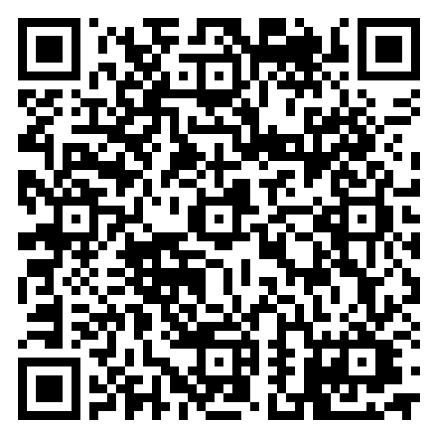 kod QR z danymi kontaktowymi 06108901800000