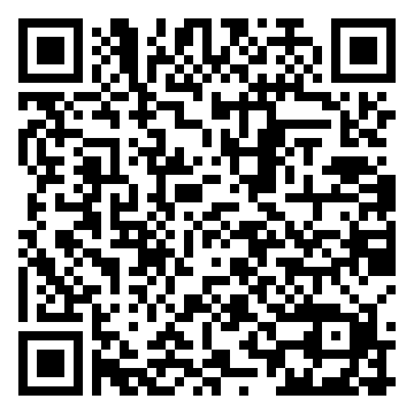 kod QR z danymi kontaktowymi 38892767300000
