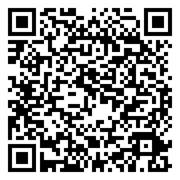 kod QR z danymi kontaktowymi 38134324200000