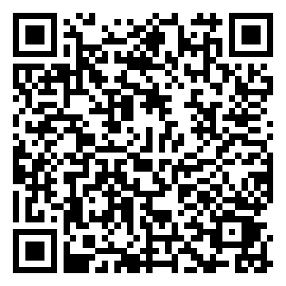 kod QR z danymi kontaktowymi 12025419900000