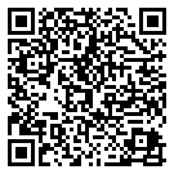 kod QR z danymi kontaktowymi 36419701200000