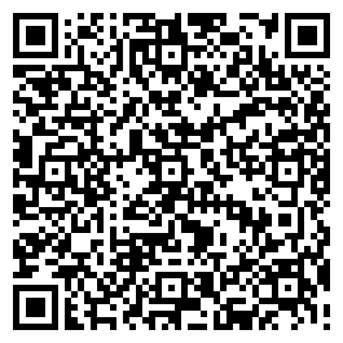 kod QR z danymi kontaktowymi 14706026400000