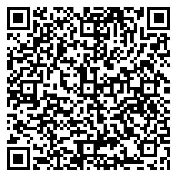 kod QR z danymi kontaktowymi 36432008500000