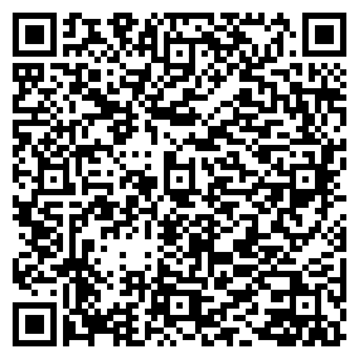 kod QR z danymi kontaktowymi 14187011100000