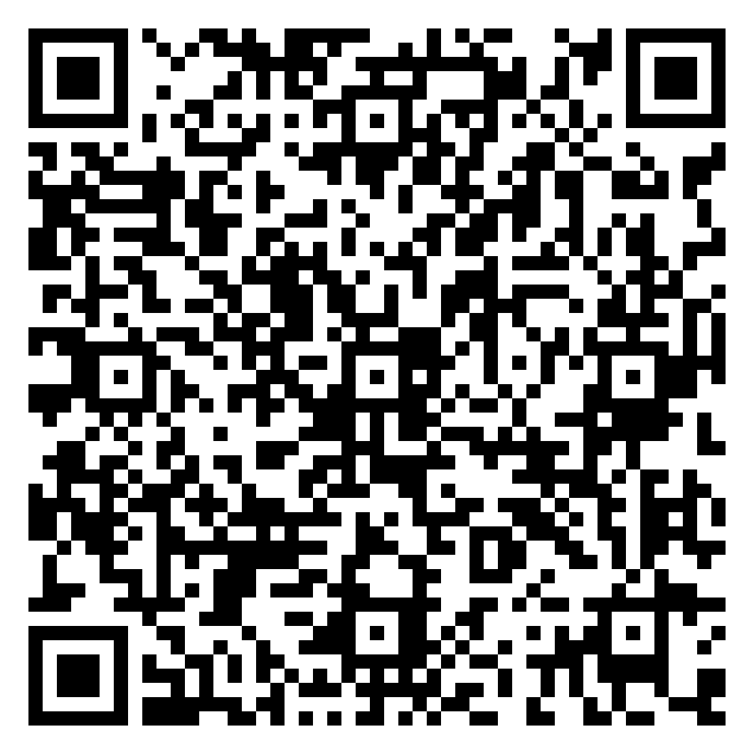 kod QR z danymi kontaktowymi 93227531000000
