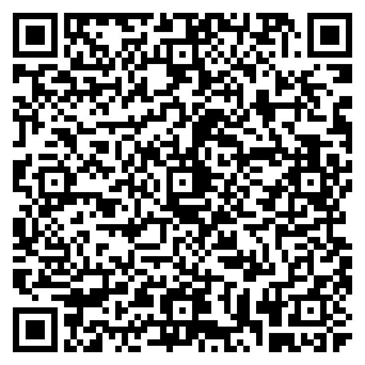 kod QR z danymi kontaktowymi 36789320300000