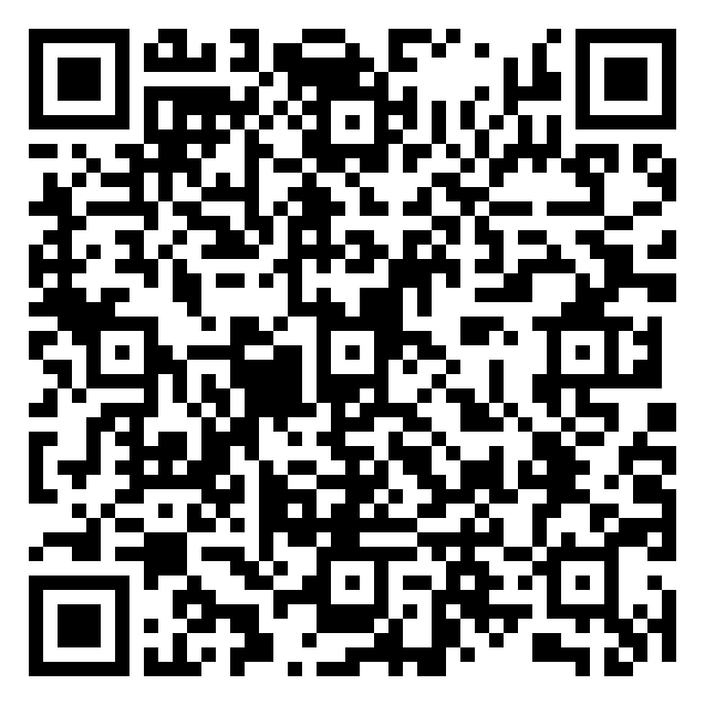 kod QR z danymi kontaktowymi 36535487300000