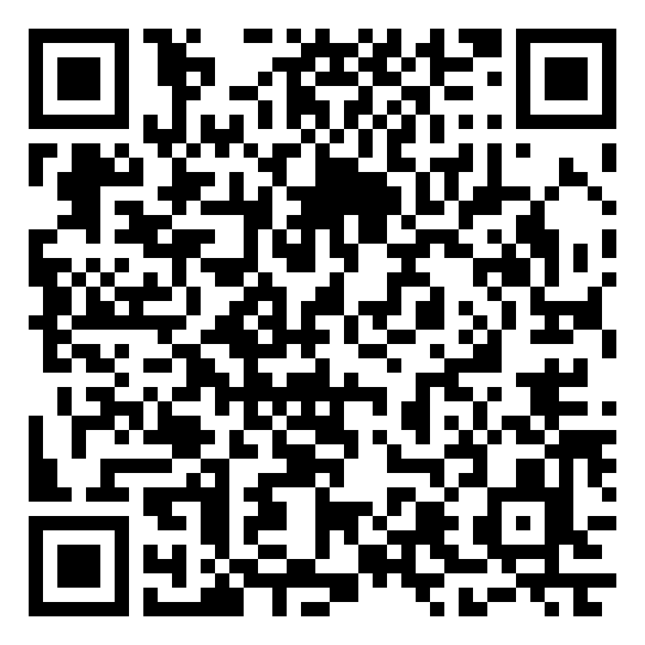 kod QR z danymi kontaktowymi 54291059600000