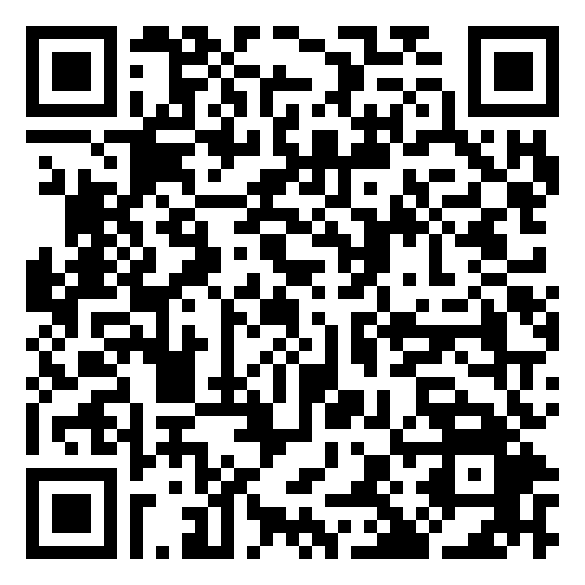kod QR z danymi kontaktowymi 12152589000000