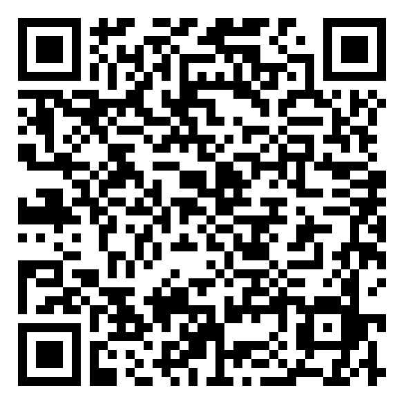 Rezydencja Potocka kod QR z danymi kontaktowymi kod QR z danymi kontaktowymi 36881193400000