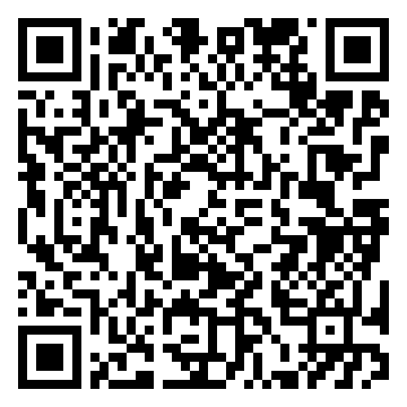 kod QR z danymi kontaktowymi 52671496200000