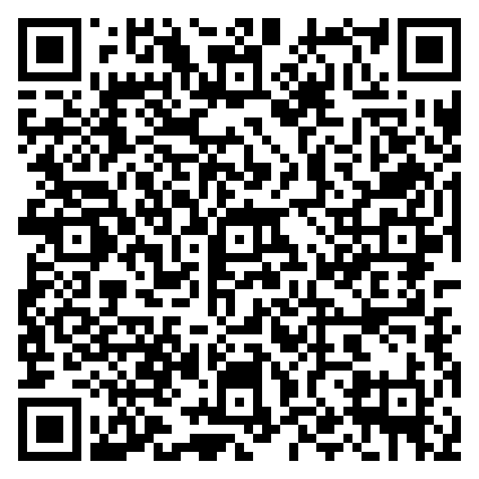 kod QR z danymi kontaktowymi 54255616600000