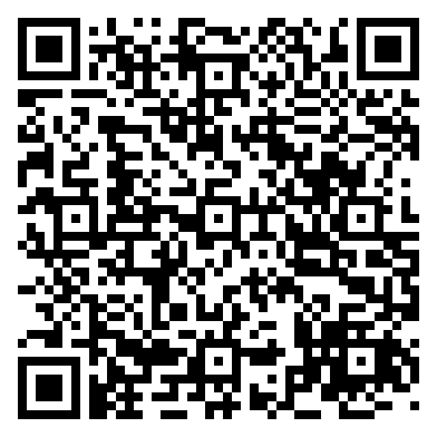 kod QR z danymi kontaktowymi 54130398300000