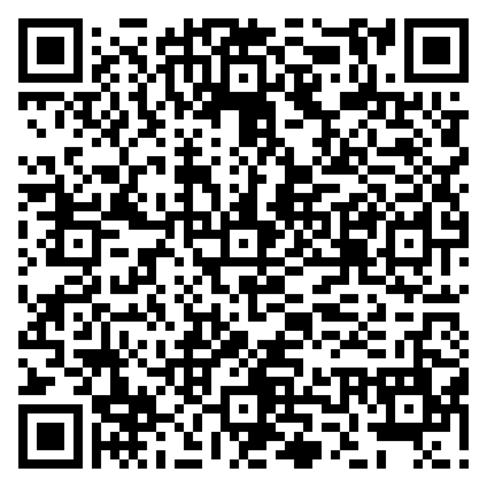 kod QR z danymi kontaktowymi 36106801800000