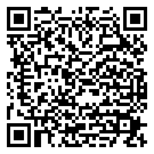 kod QR z danymi kontaktowymi 63980334200000