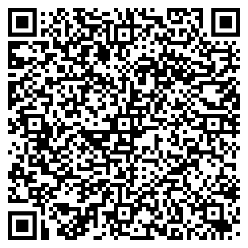 kod QR z danymi kontaktowymi 38156779200000