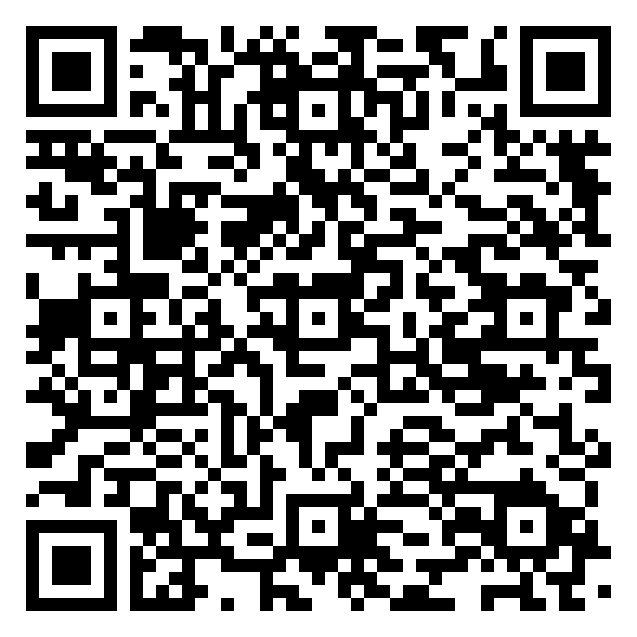 kod QR z danymi kontaktowymi 38151055600000
