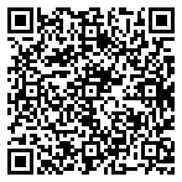 kod QR z danymi kontaktowymi 38196397300000