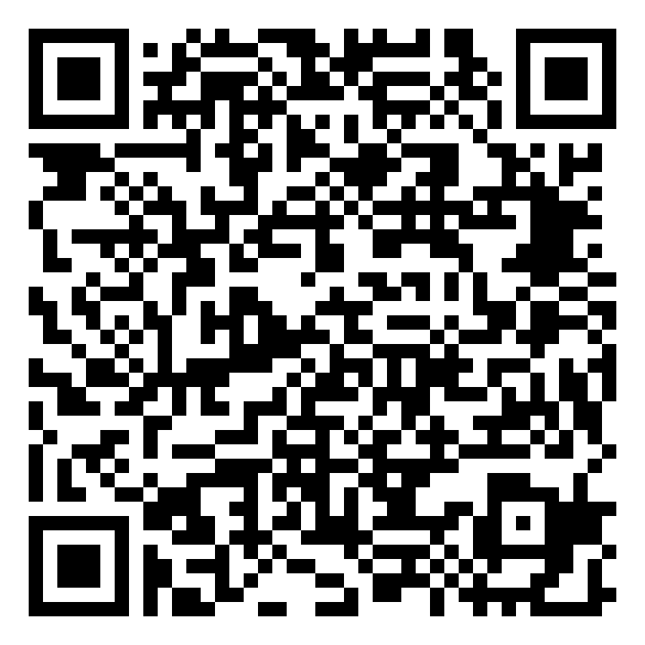 kod QR z danymi kontaktowymi 36615368000000