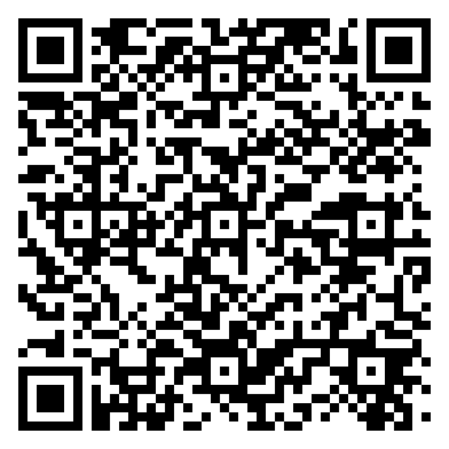 kod QR z danymi kontaktowymi 52925654300000