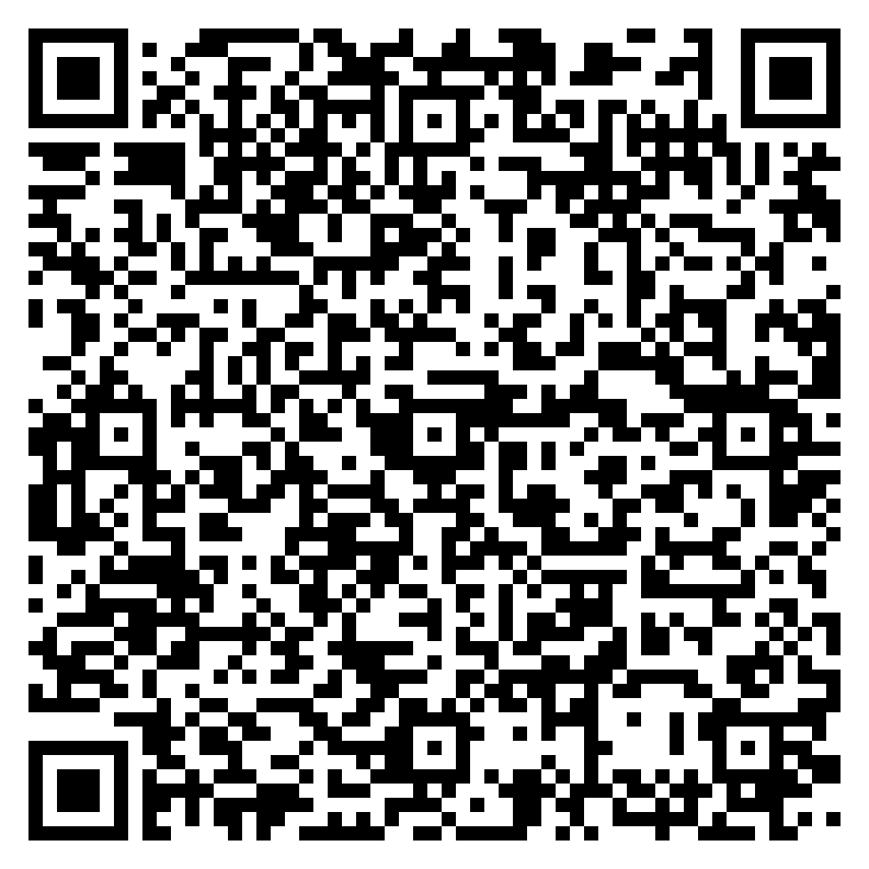 kod QR z danymi kontaktowymi 14076121300000