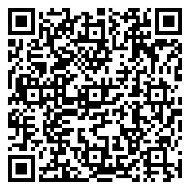 REZYDENCJA Zuzanna Targosz kod QR z danymi kontaktowymi kod QR z danymi kontaktowymi 07082733400000