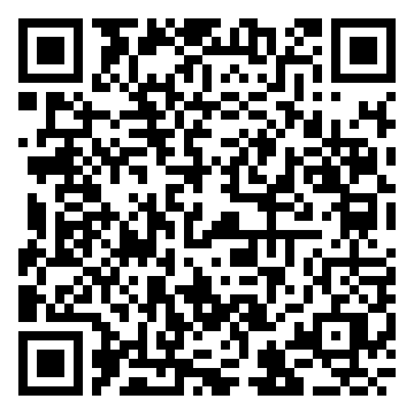 kod QR z danymi kontaktowymi 38893288100000