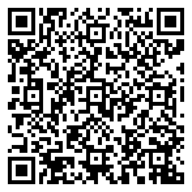kod QR z danymi kontaktowymi 38388090300000