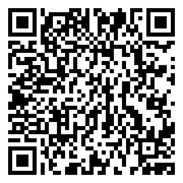 kod QR z danymi kontaktowymi 12023084000000