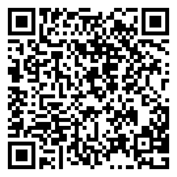 kod QR z danymi kontaktowymi 38850303900000