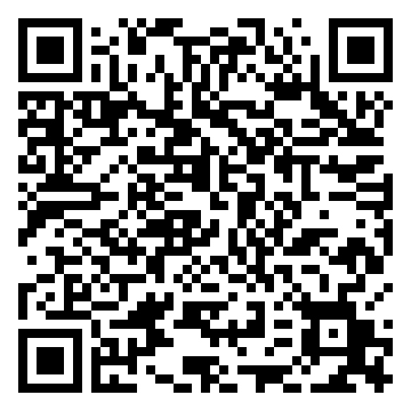 kod QR z danymi kontaktowymi 52913336100000