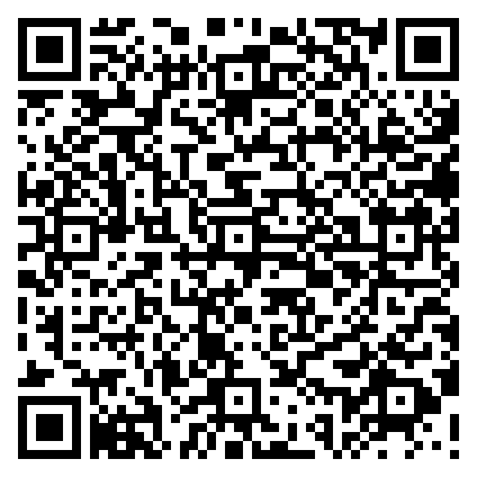 kod QR z danymi kontaktowymi 14614689700000