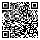 kod QR z danymi kontaktowymi 14084748100000