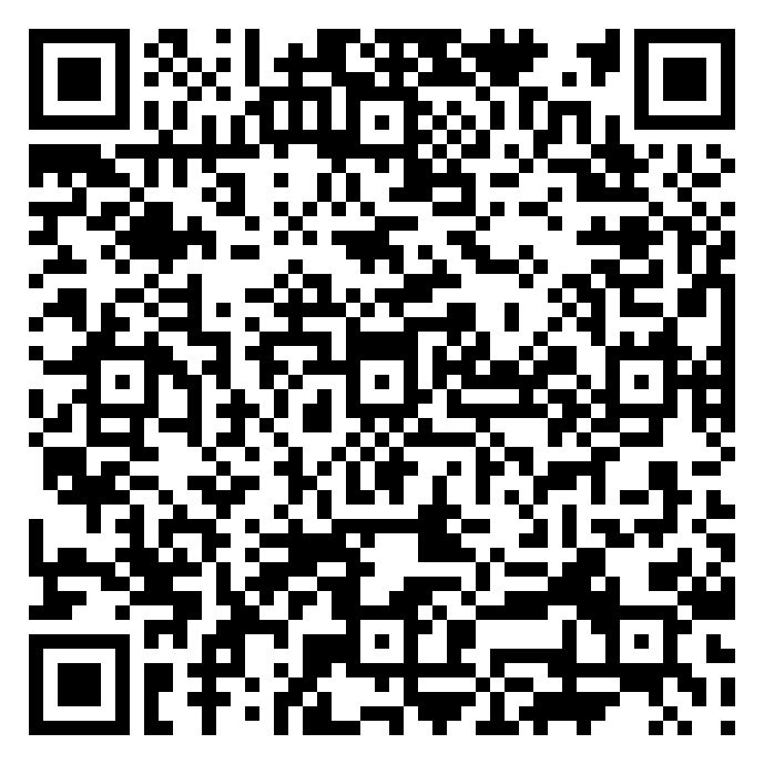 kod QR z danymi kontaktowymi 14003211200000