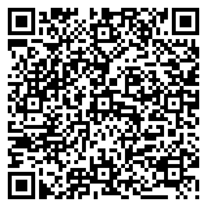 kod QR z danymi kontaktowymi 38345876500000