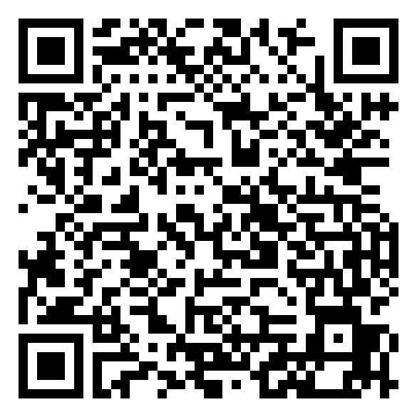 kod QR z danymi kontaktowymi 14136137800000