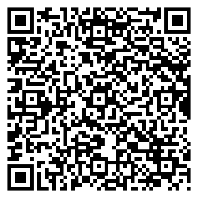 kod QR z danymi kontaktowymi 38705643700000