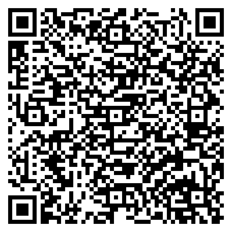 kod QR z danymi kontaktowymi 14092379100000