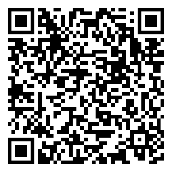 kod QR z danymi kontaktowymi 14641477700000