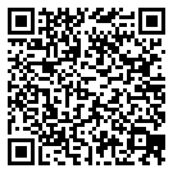 kod QR z danymi kontaktowymi 35653892700000