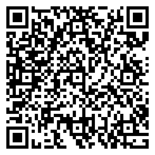 Rezydent Apartamenty kod QR z danymi kontaktowymi kod QR z danymi kontaktowymi 22034857200000