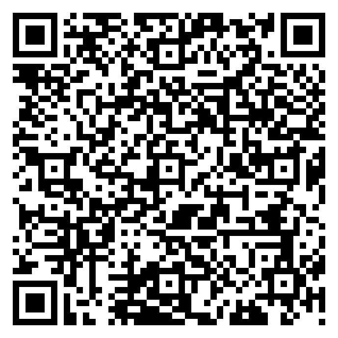 kod QR z danymi kontaktowymi 24257894100000
