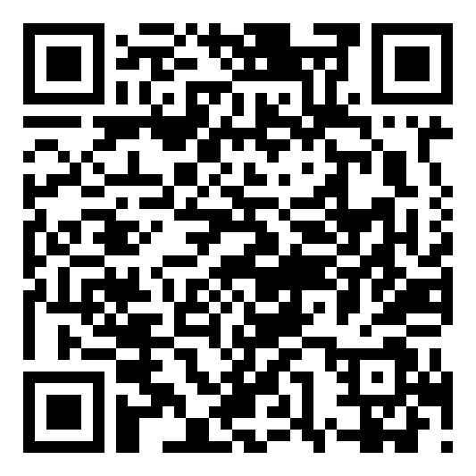 kod QR z danymi kontaktowymi 54062685600000