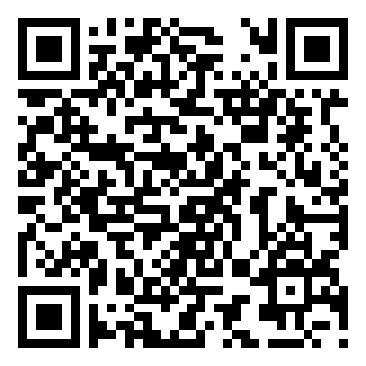 kod QR z danymi kontaktowymi 36093408600000