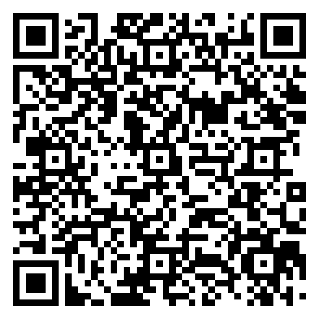 kod QR z danymi kontaktowymi 38392058300000