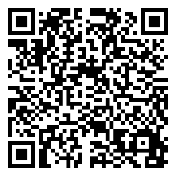 kod QR z danymi kontaktowymi 36326319000000