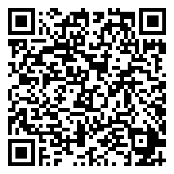 REZYDENT IWONA DURKA kod QR z danymi kontaktowymi kod QR z danymi kontaktowymi 36969355000000